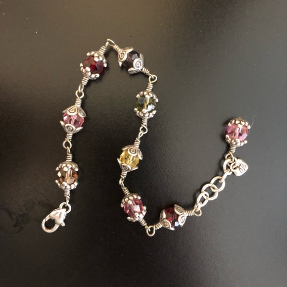 Brighton Jewelry - Brighton Bracelet